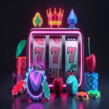 777cx