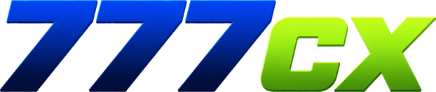 777cx